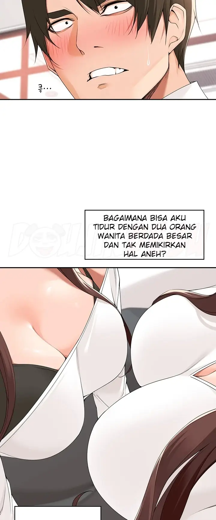 image-komik-komik-manager-please-scold-me-chapter-30-16/41