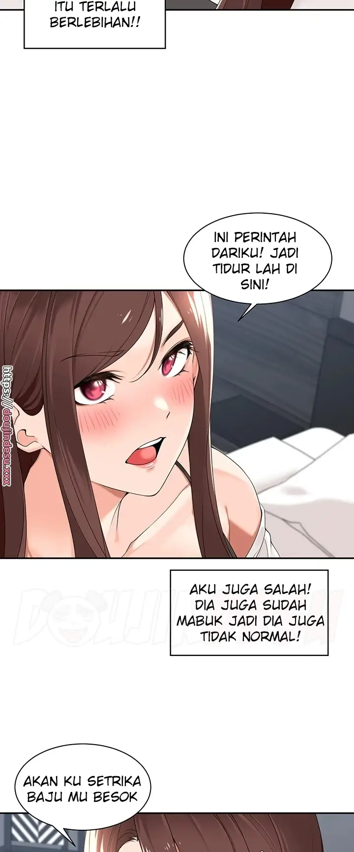 image-komik-komik-manager-please-scold-me-chapter-30-17/41