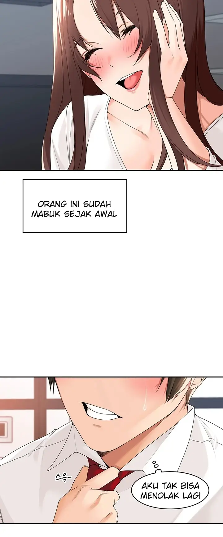 image-komik-komik-manager-please-scold-me-chapter-30-18/41