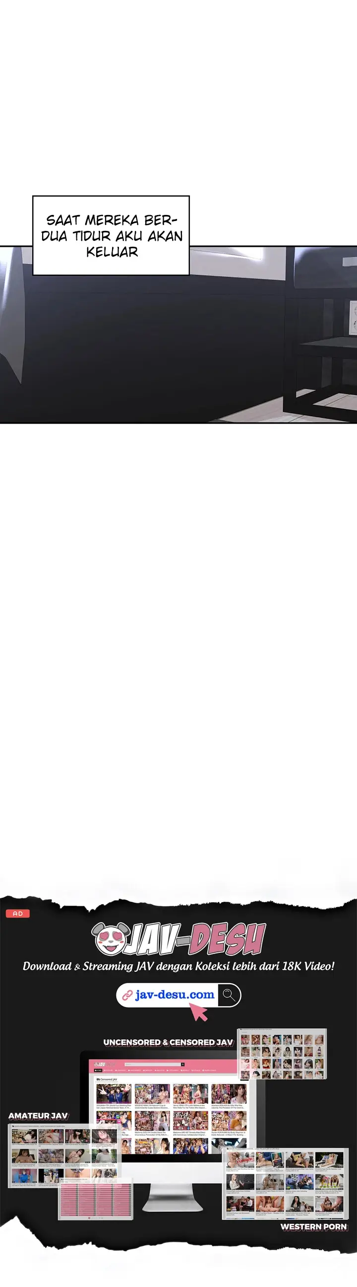 image-komik-komik-manager-please-scold-me-chapter-30-19/41