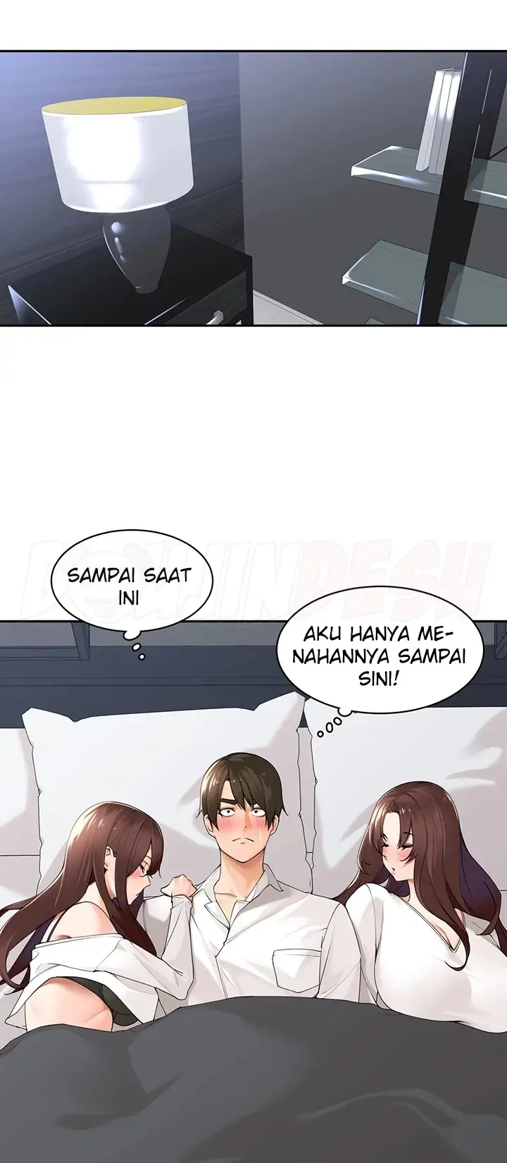 image-komik-komik-manager-please-scold-me-chapter-30-20/41
