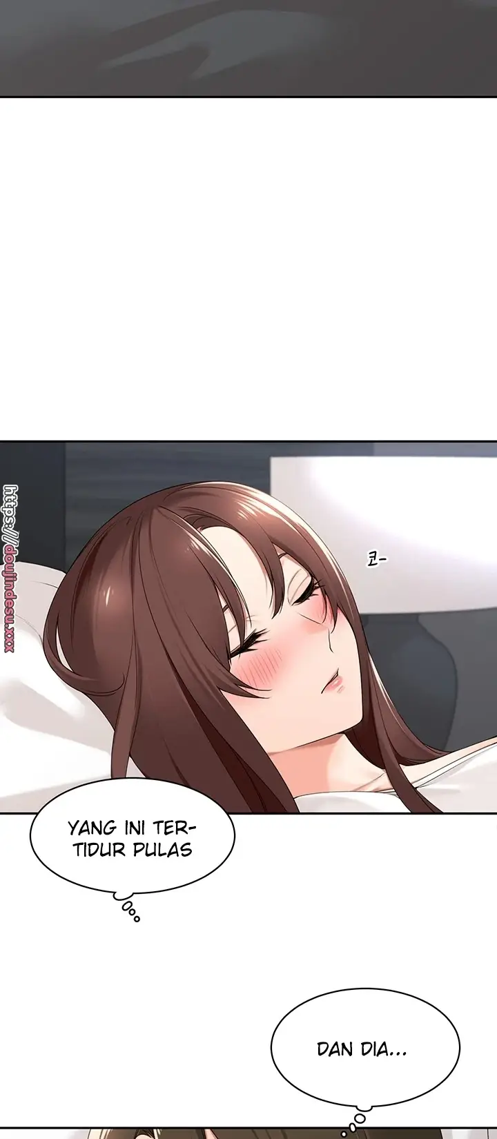 image-komik-komik-manager-please-scold-me-chapter-30-21/41