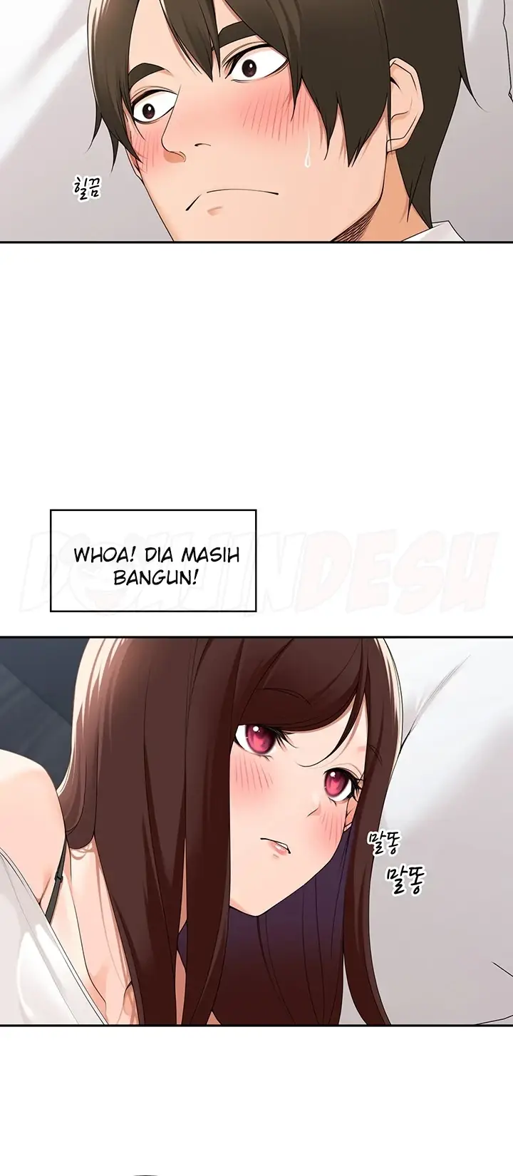 image-komik-komik-manager-please-scold-me-chapter-30-22/41