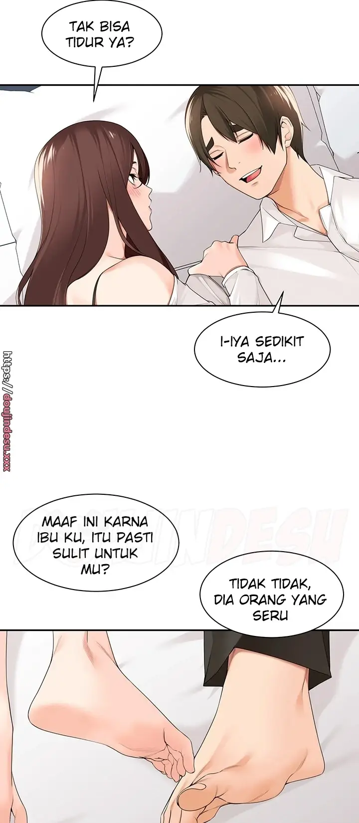 image-komik-komik-manager-please-scold-me-chapter-30-23/41