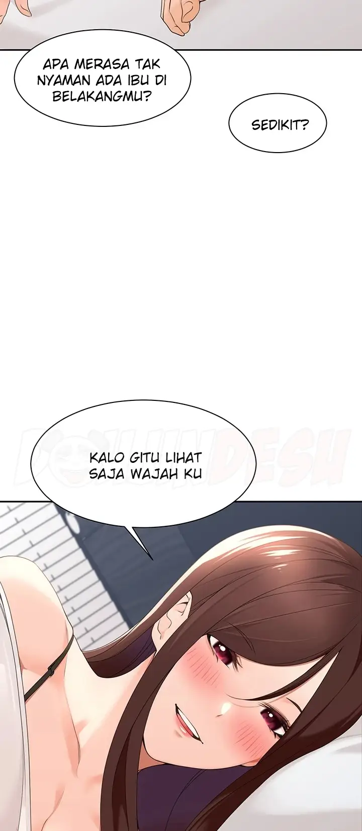 image-komik-komik-manager-please-scold-me-chapter-30-24/41