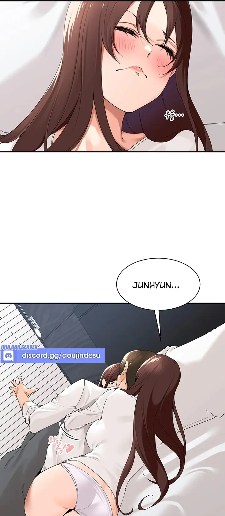 image-komik-komik-manager-please-scold-me-chapter-30-26/41
