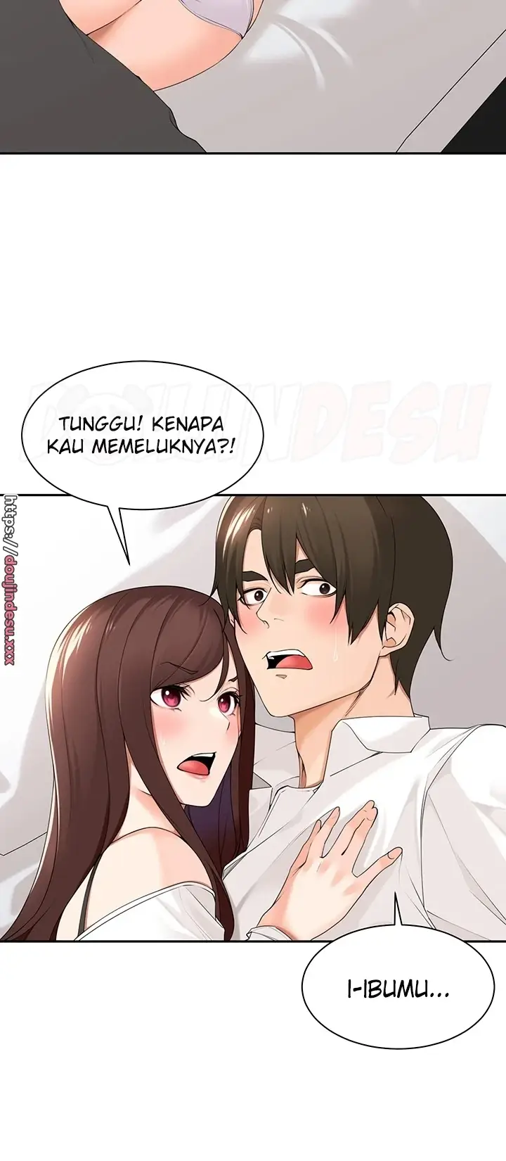 image-komik-komik-manager-please-scold-me-chapter-30-27/41