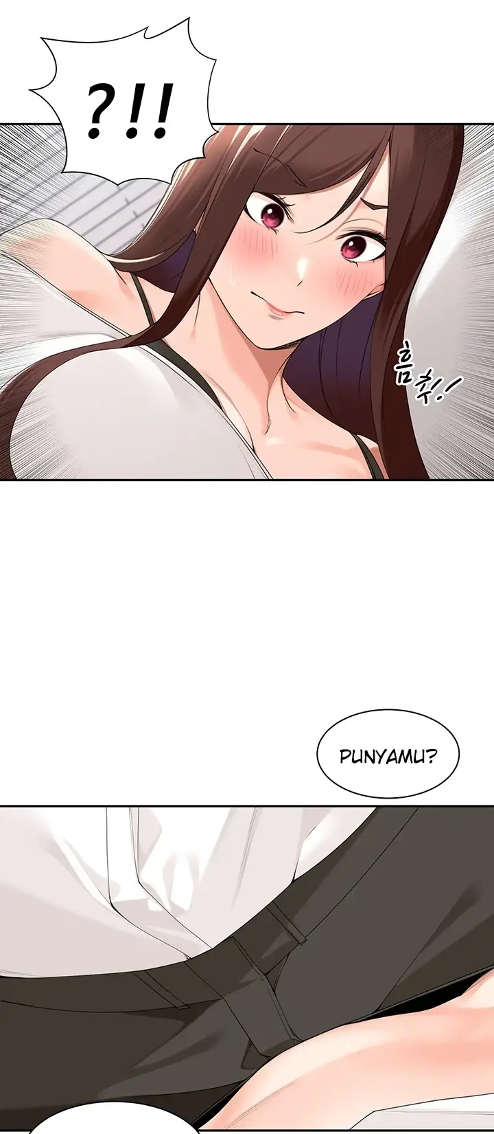 image-komik-komik-manager-please-scold-me-chapter-30-28/41