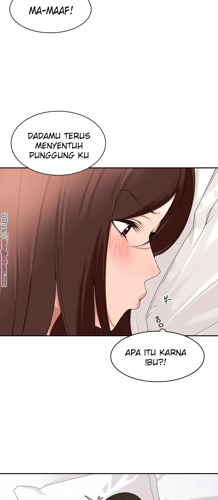 image-komik-komik-manager-please-scold-me-chapter-30-29/41