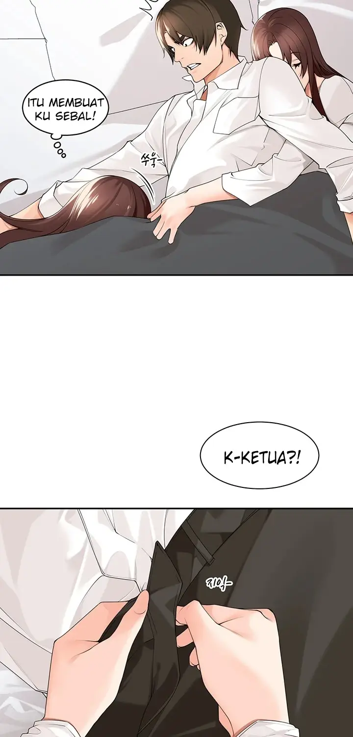 image-komik-komik-manager-please-scold-me-chapter-30-30/41