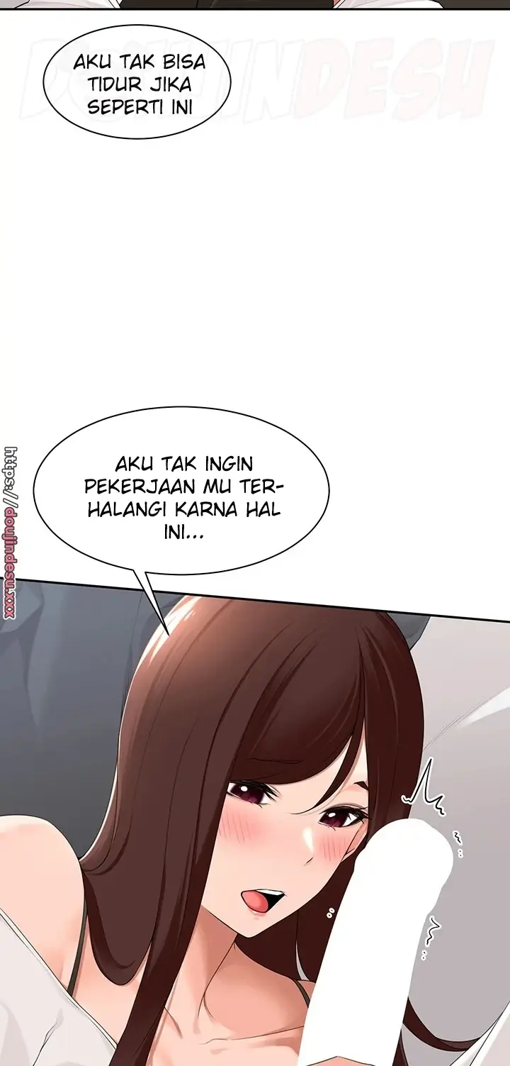 image-komik-komik-manager-please-scold-me-chapter-30-31/41