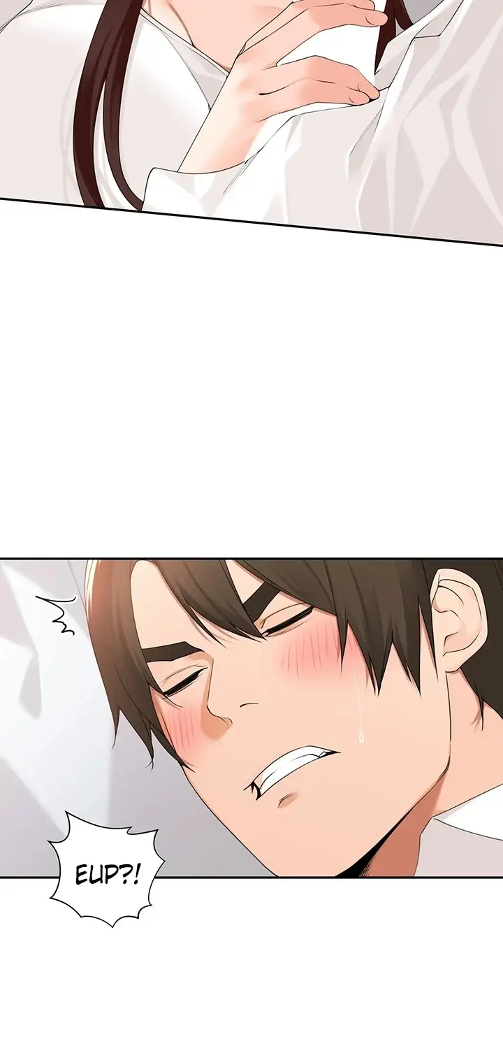 image-komik-komik-manager-please-scold-me-chapter-30-32/41