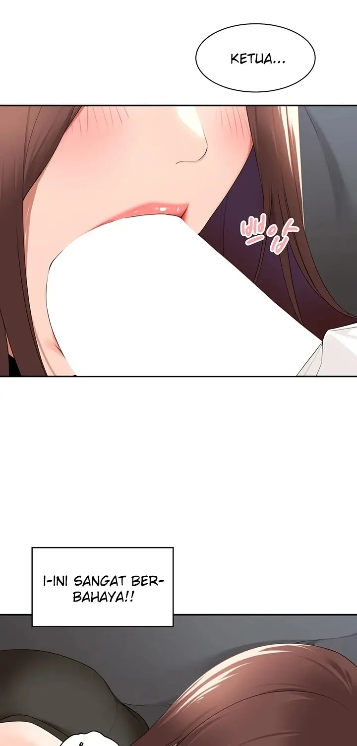 image-komik-komik-manager-please-scold-me-chapter-30-33/41