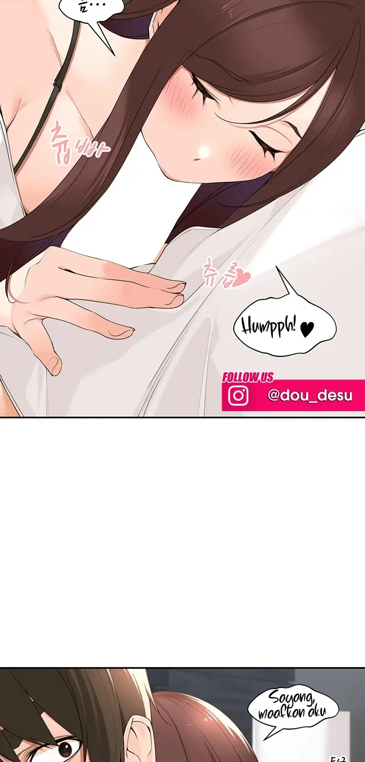 image-komik-komik-manager-please-scold-me-chapter-30-34/41