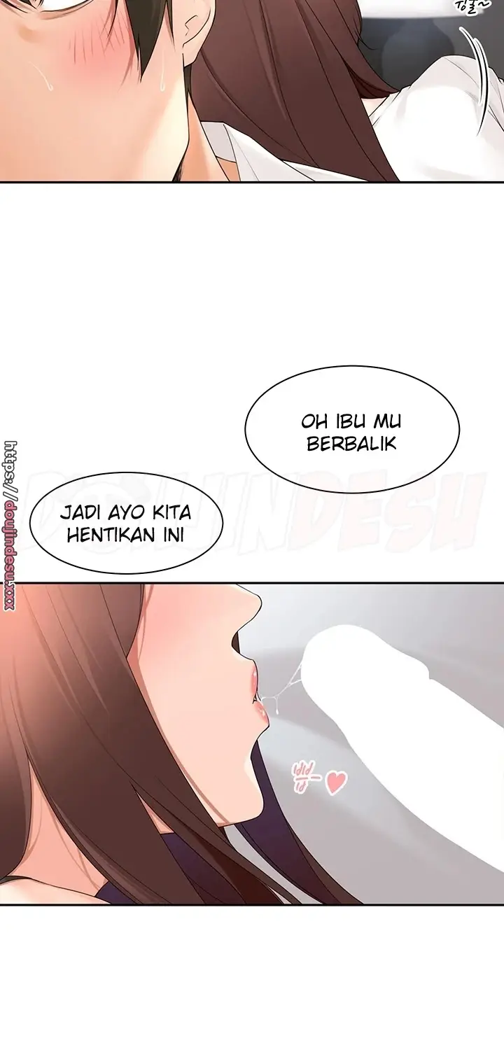 image-komik-komik-manager-please-scold-me-chapter-30-35/41
