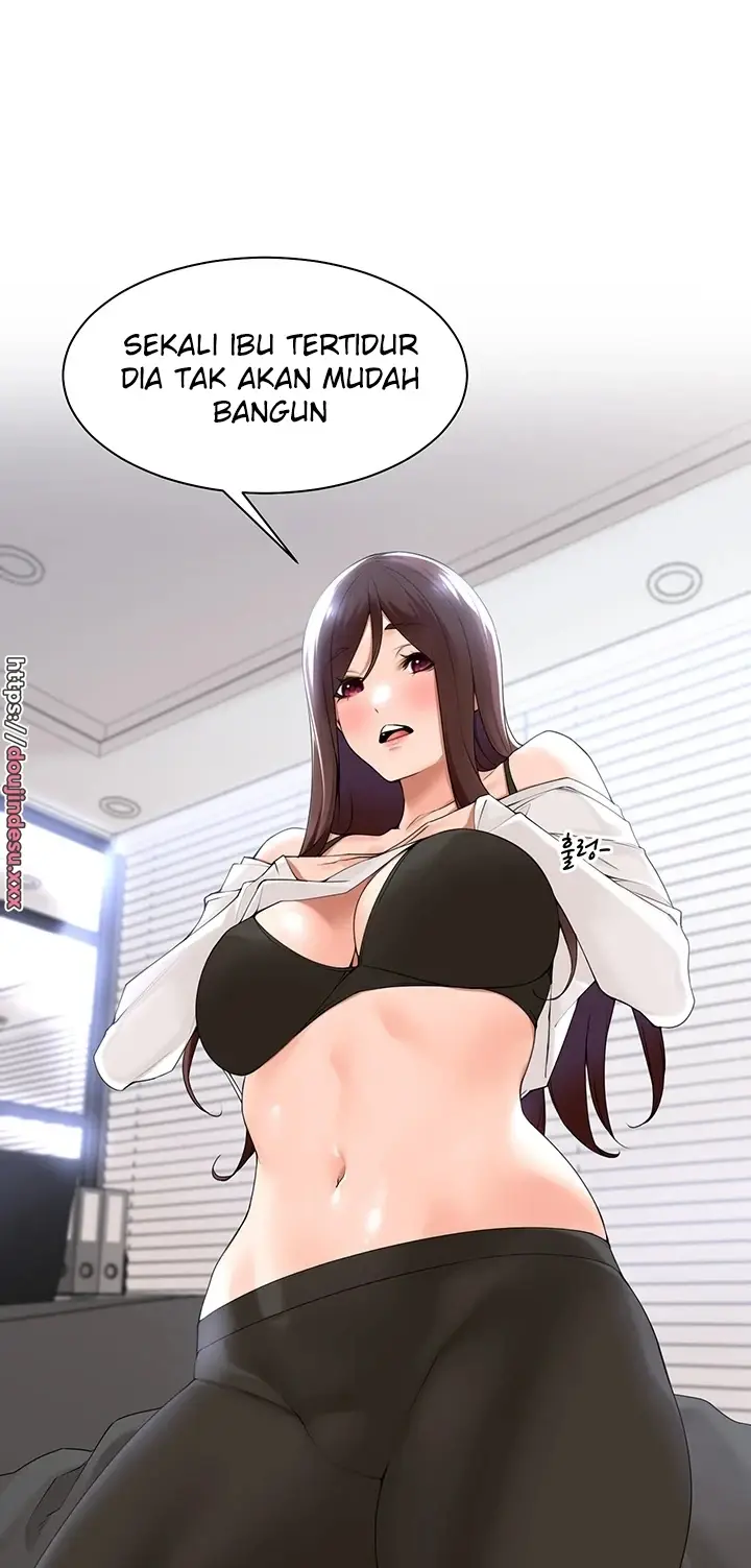 image-komik-komik-manager-please-scold-me-chapter-30-37/41