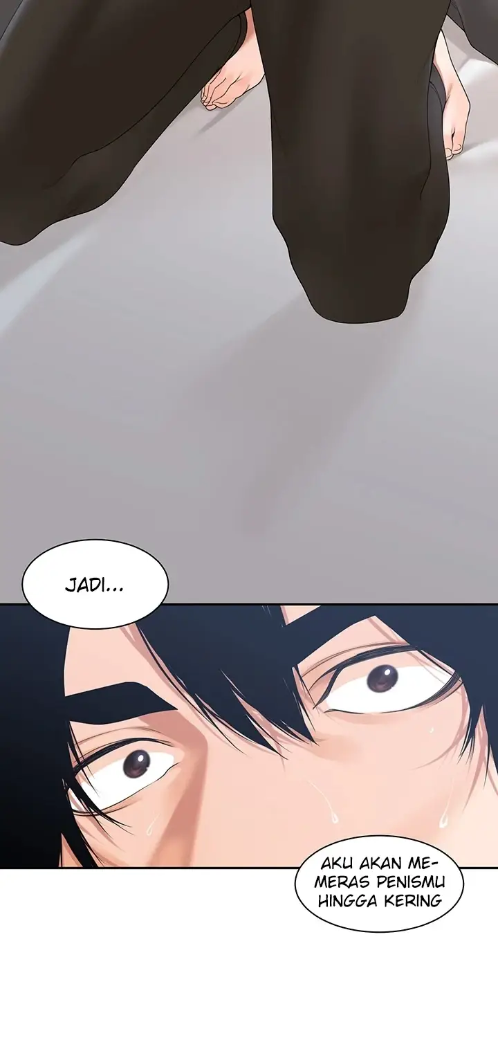 image-komik-komik-manager-please-scold-me-chapter-30-38/41