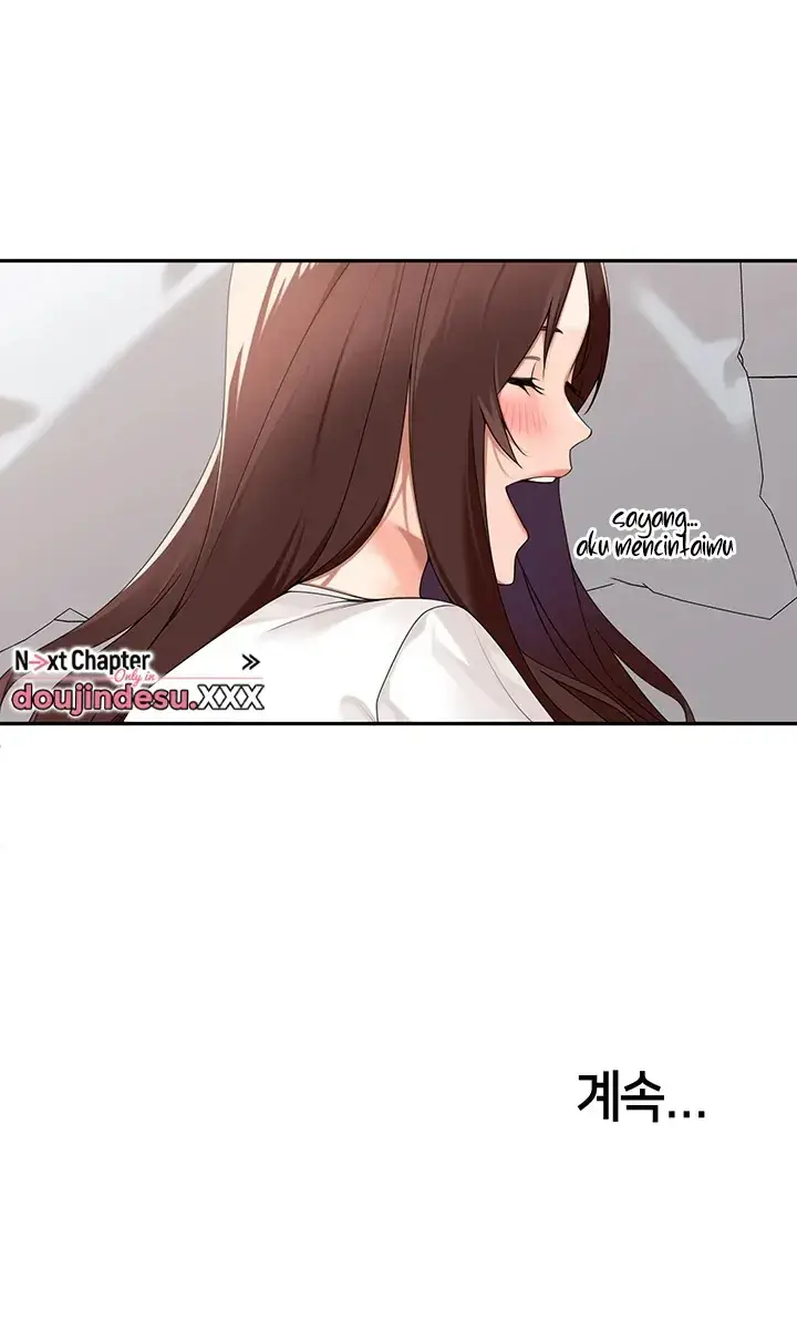 image-komik-komik-manager-please-scold-me-chapter-30-39/41