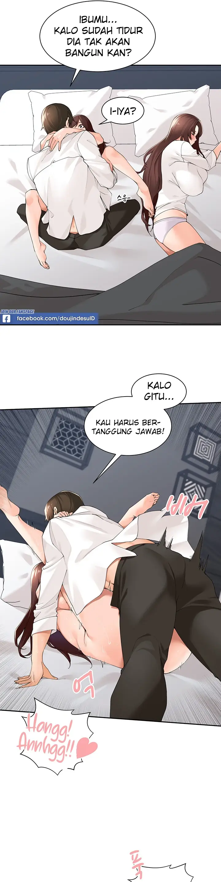 image-komik-komik-manager-please-scold-me-chapter-31-12/26