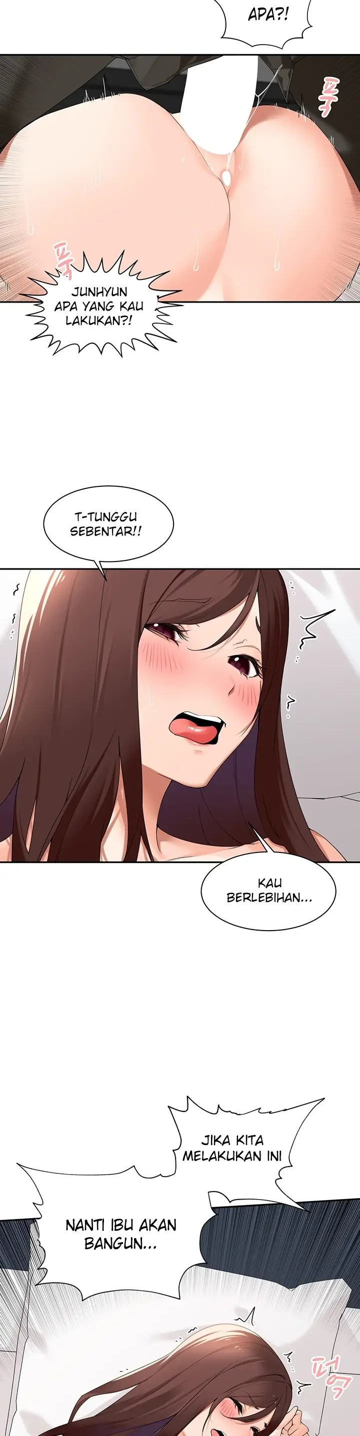 image-komik-komik-manager-please-scold-me-chapter-31-13/26