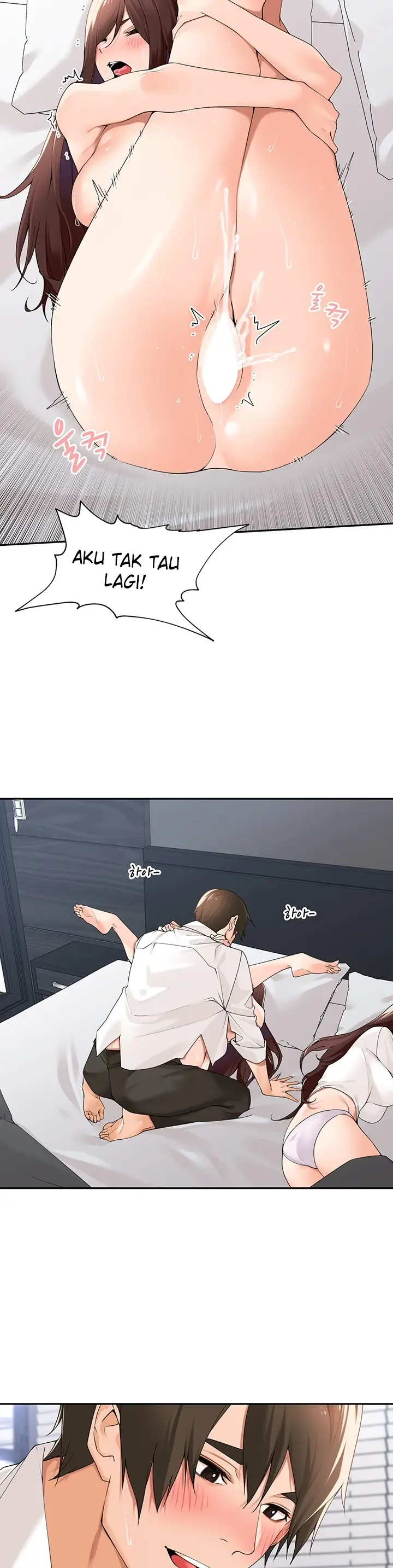image-komik-komik-manager-please-scold-me-chapter-31-16/26