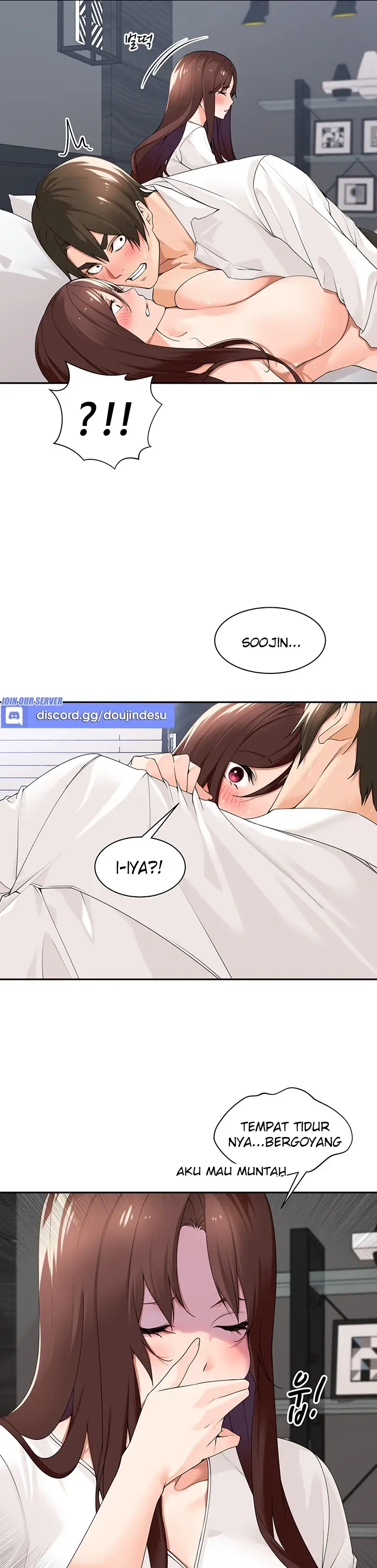 image-komik-komik-manager-please-scold-me-chapter-31-18/26