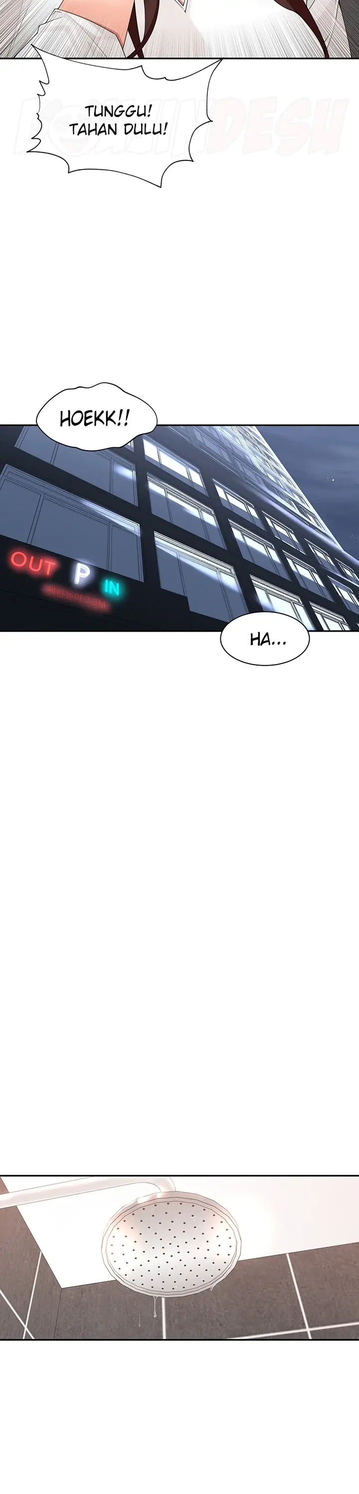 image-komik-komik-manager-please-scold-me-chapter-31-19/26