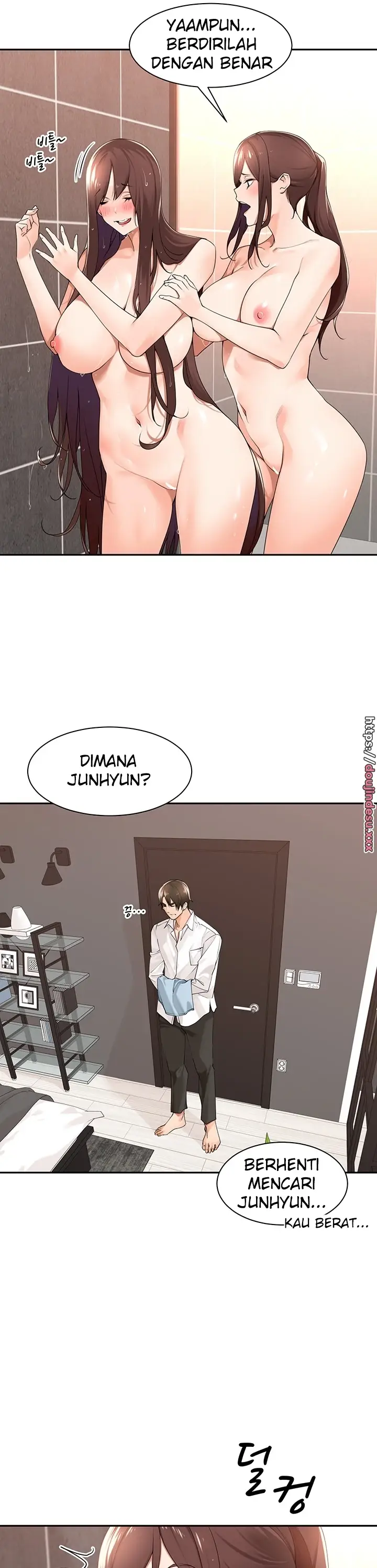 image-komik-komik-manager-please-scold-me-chapter-31-20/26