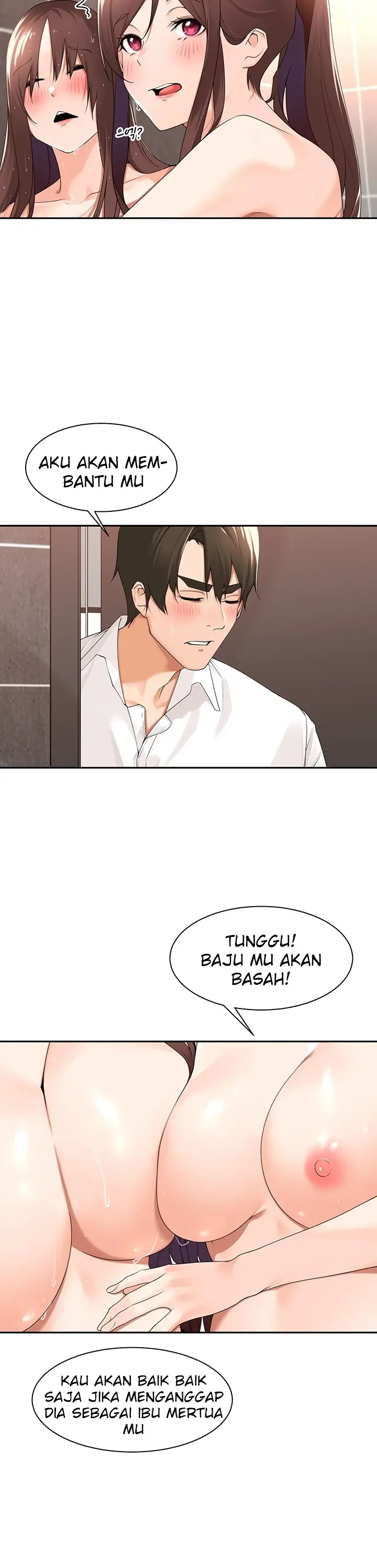 image-komik-komik-manager-please-scold-me-chapter-31-21/26