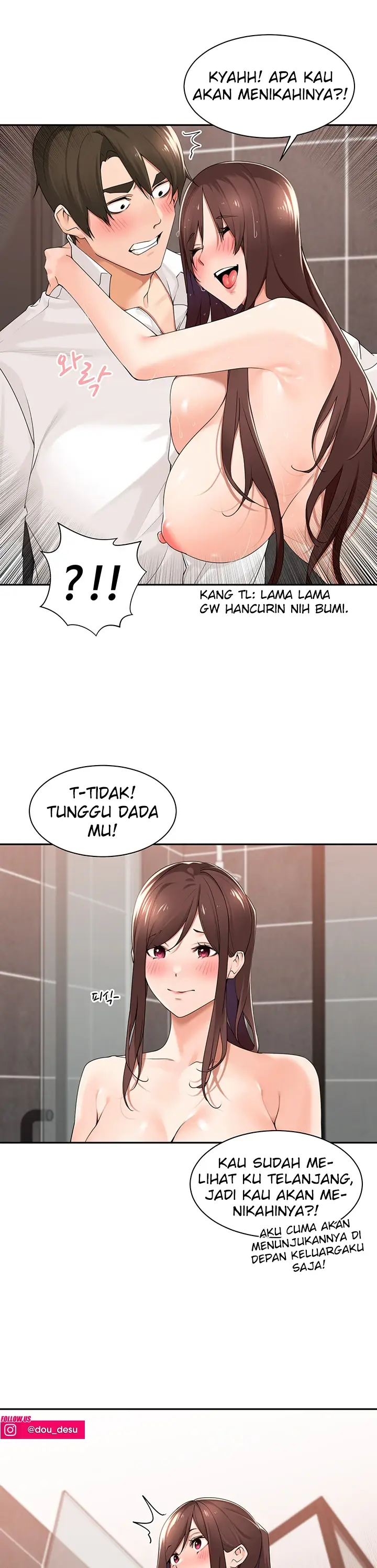 image-komik-komik-manager-please-scold-me-chapter-31-22/26