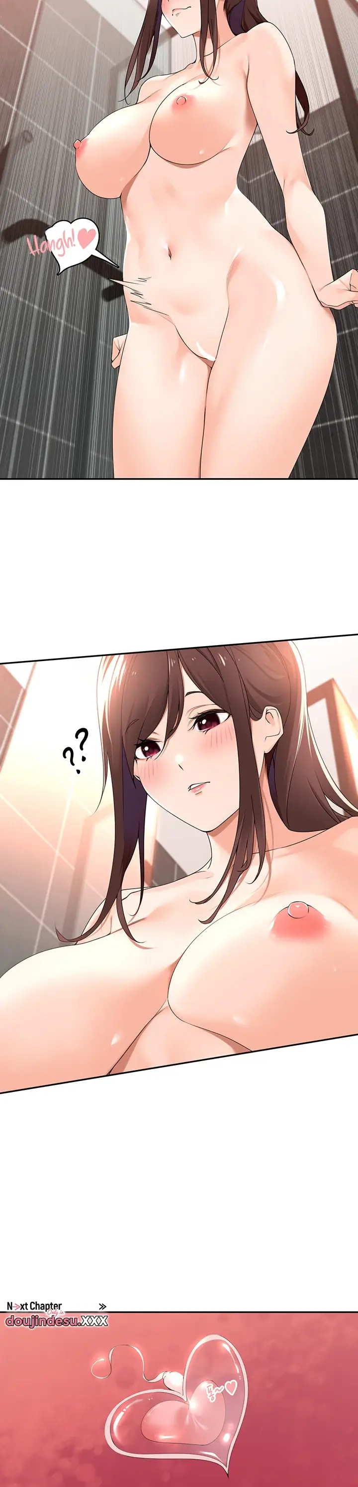 image-komik-komik-manager-please-scold-me-chapter-31-23/26