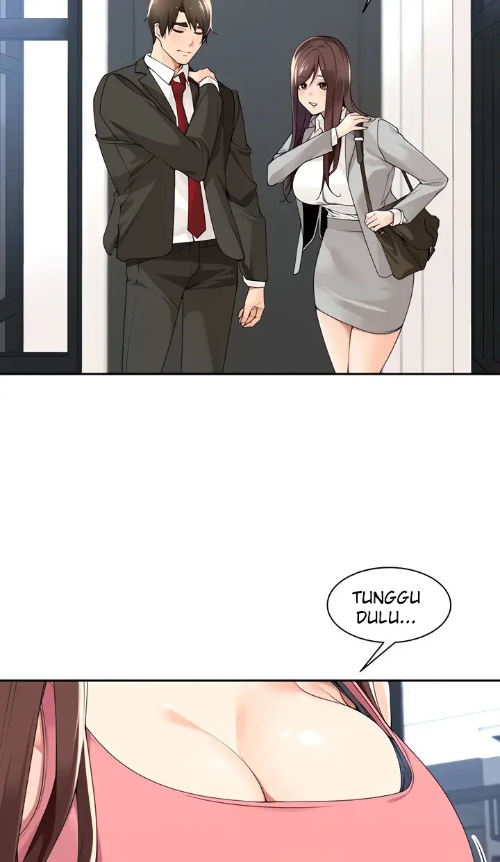 image-komik-komik-manager-please-scold-me-chapter-32-1/79