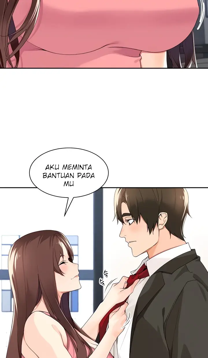 image-komik-komik-manager-please-scold-me-chapter-32-2/79