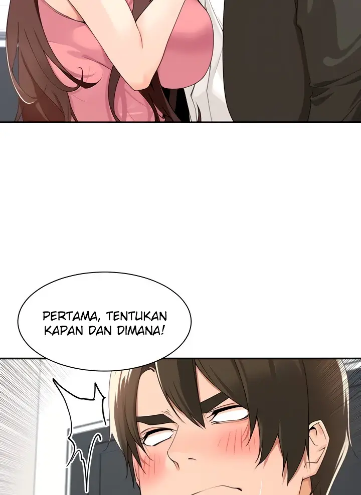 image-komik-komik-manager-please-scold-me-chapter-32-3/79