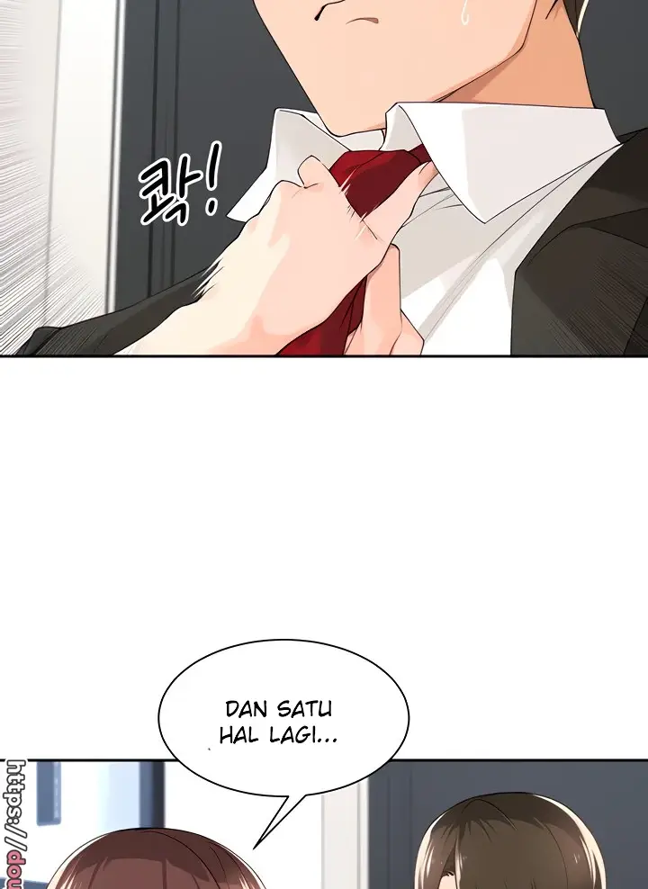 image-komik-komik-manager-please-scold-me-chapter-32-4/79