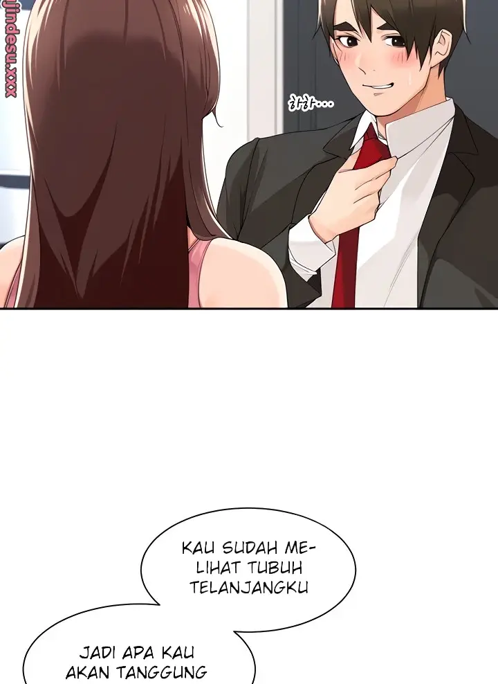 image-komik-komik-manager-please-scold-me-chapter-32-5/79