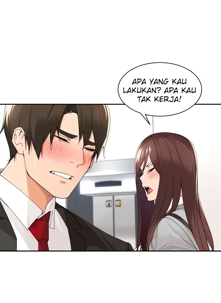 image-komik-komik-manager-please-scold-me-chapter-32-8/79