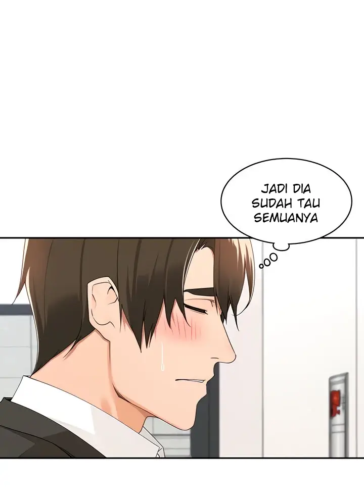 image-komik-komik-manager-please-scold-me-chapter-32-9/79