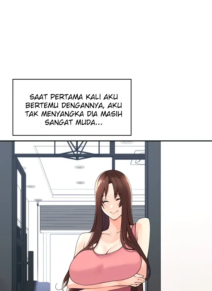 image-komik-komik-manager-please-scold-me-chapter-32-10/79