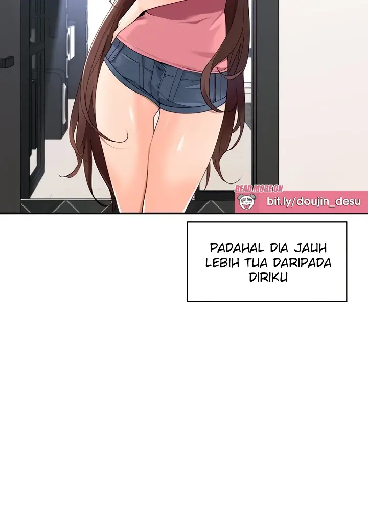 image-komik-komik-manager-please-scold-me-chapter-32-11/79