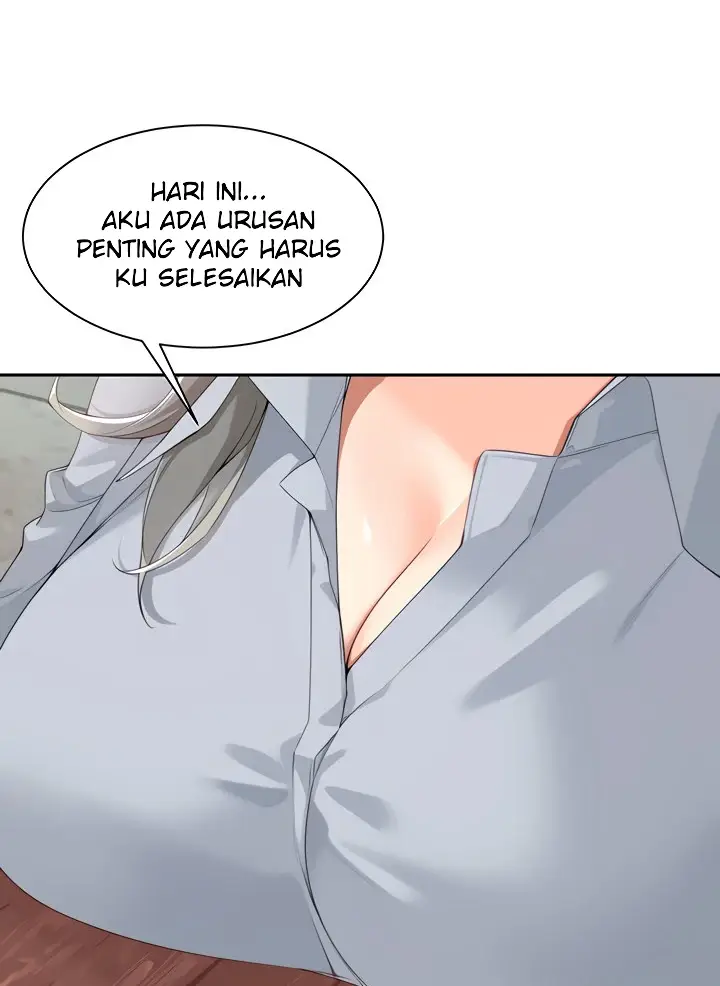 image-komik-komik-manager-please-scold-me-chapter-32-14/79