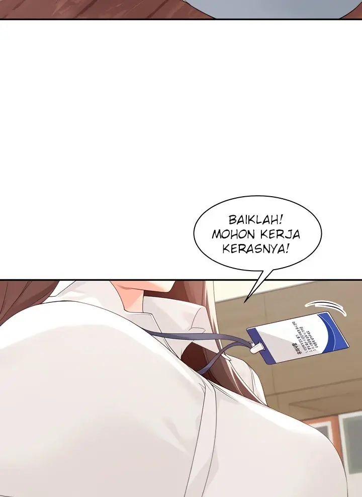 image-komik-komik-manager-please-scold-me-chapter-32-15/79