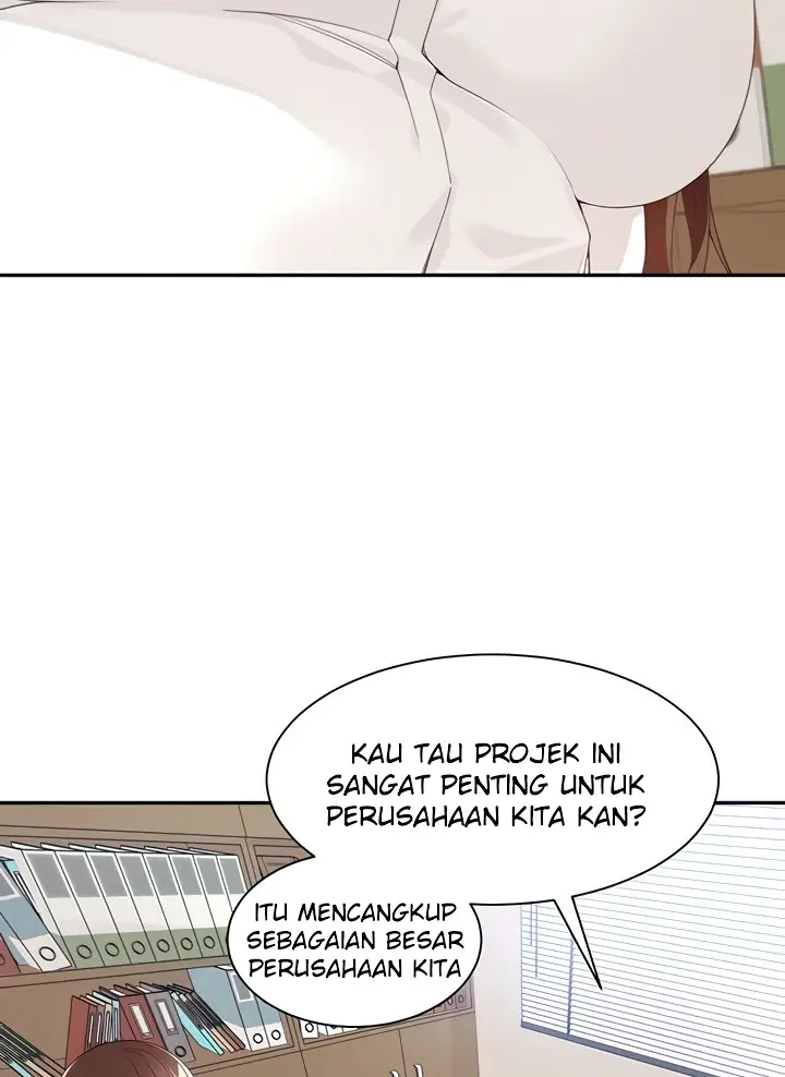 image-komik-komik-manager-please-scold-me-chapter-32-16/79