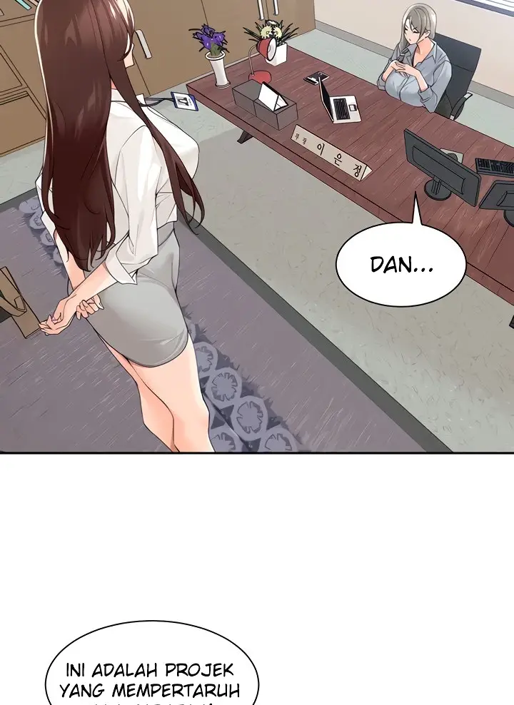 image-komik-komik-manager-please-scold-me-chapter-32-17/79