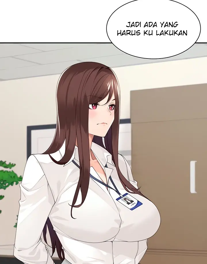 image-komik-komik-manager-please-scold-me-chapter-32-19/79