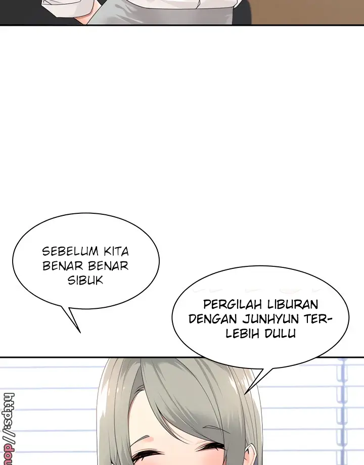 image-komik-komik-manager-please-scold-me-chapter-32-20/79