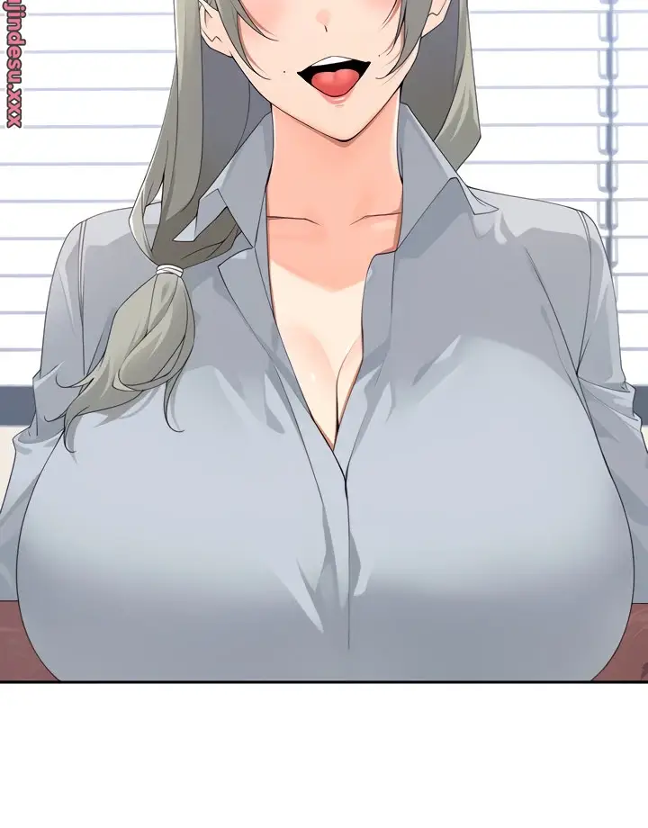 image-komik-komik-manager-please-scold-me-chapter-32-21/79