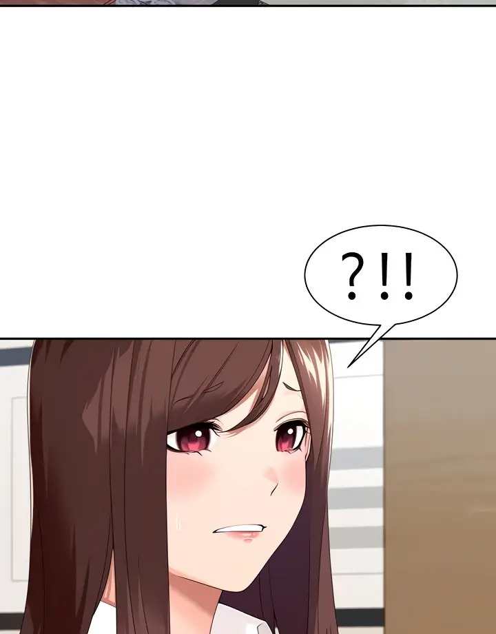 image-komik-komik-manager-please-scold-me-chapter-32-23/79