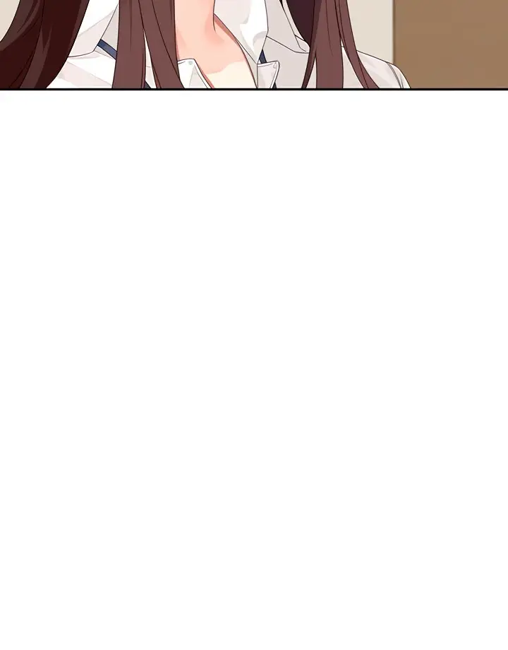 image-komik-komik-manager-please-scold-me-chapter-32-24/79