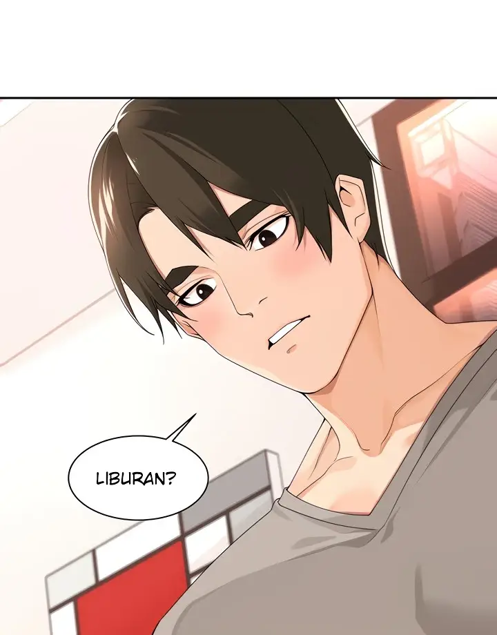 image-komik-komik-manager-please-scold-me-chapter-32-26/79